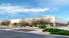 1370 Miners Dr photo